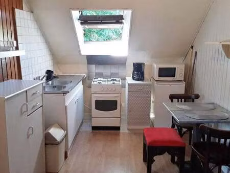 location appartement t1 meublé à annecy (74000) : à louer t1 meublé / 25m² annecy