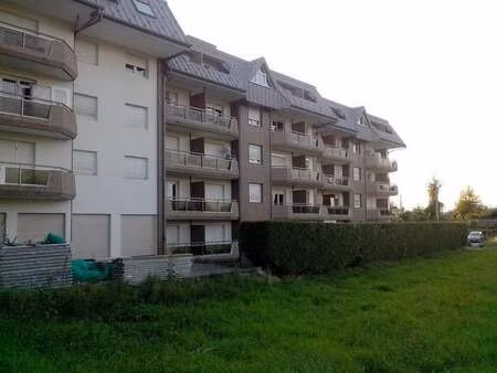 location appartement t1 à étrembières (74100) : à louer t1 / 21m² étrembières