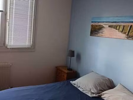 location appartement t1 meublé à lyon 5e (69005) : à louer t1 meublé / 12m² lyon 5e