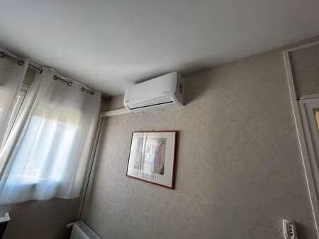 location appartement t1 meublé à vaulx-en-velin (69120) : à louer t1 meublé / 13m² vaulx-e