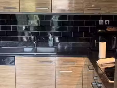 location appartement 3 pièces meublé à veigy-foncenex (74140) : à louer 3 pièces meublé / 