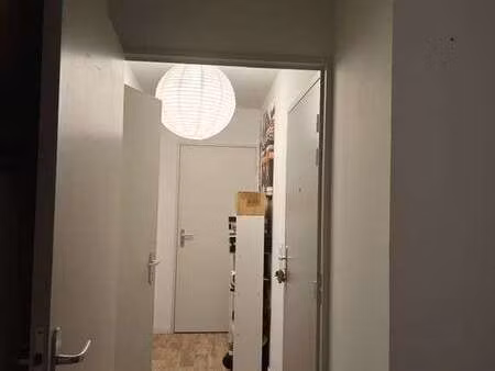 location appartement t1 meublé à vétraz-monthoux (74100) : à louer t1 meublé / 12m² vétraz