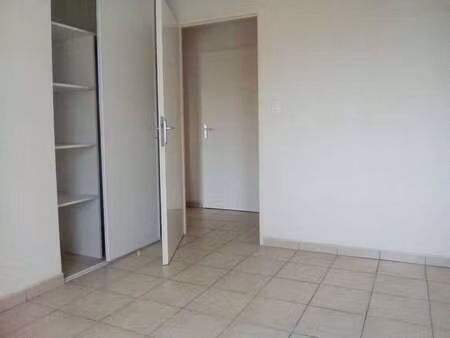 location appartement t1 meublé à annecy (74000) : à louer t1 meublé / 42m² annecy