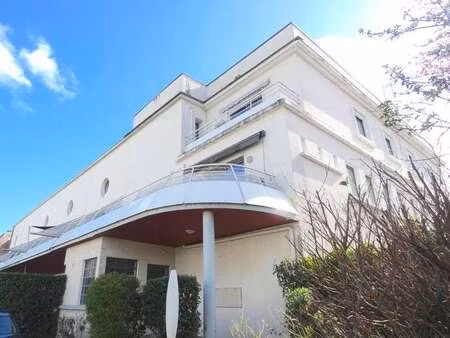 location appartement t1 meublé à marcilly-d'azergues (69380) : à louer t1 meublé / 20m² ma