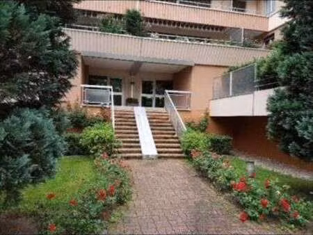 location appartement t1 meublé à saint-étienne (42000) : à louer t1 meublé / 33m² saint-ét