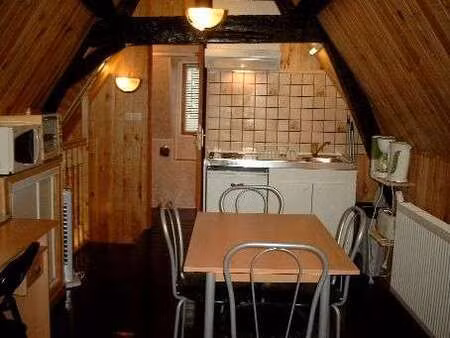 location appartement t1 meublé à arras (62000) : à louer t1 meublé / 18m² arras