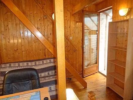 location appartement t1 meublé à arras (62000) : à louer t1 meublé / 25m² arras