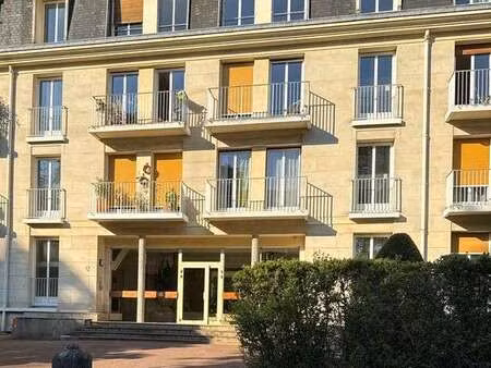 location appartement t1 meublé à compiègne (60200) : à louer t1 meublé / 17m² compiègne