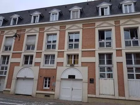 location appartement t1 meublé à lille (59000) : à louer t1 meublé / 35m² lille