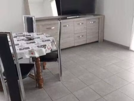 location appartement t1 meublé à muret (31600) : à louer t1 meublé / 10m² muret