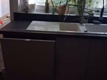 location appartement t1 meublé à noeux-les-mines (62290) : à louer t1 meublé / 25m² noeux-