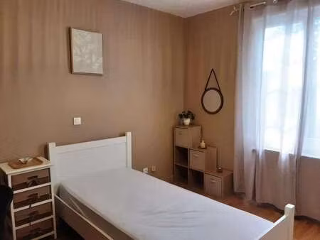 location appartement t1 meublé à roubaix (59100) : à louer t1 meublé / 12m² roubaix