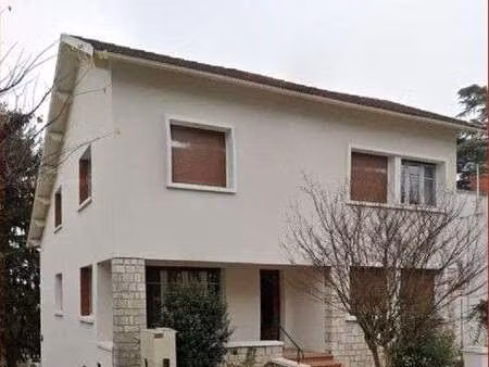 location appartement t1 meublé à toulouse (31000) : à louer t1 meublé / 23m² toulouse