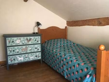 location appartement t1 meublé à toulouse (31000) : à louer t1 meublé / 9m² toulouse