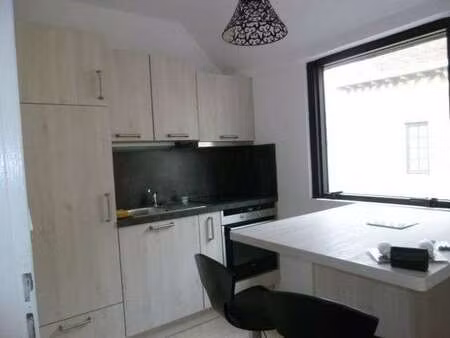 location appartement t1 meublé à troyes (10000) : à louer t1 meublé / 36m² troyes