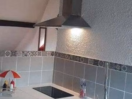 location appartement t1 meublé à valenciennes (59300) : à louer t1 meublé / 50m² valencien