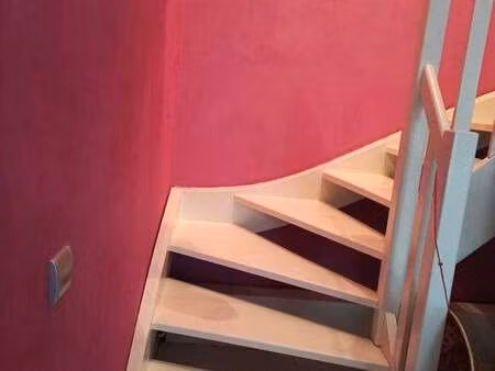 location appartement t1 meublé à villeneuve-d'ascq (59491) : à louer t1 meublé / 15m² vill