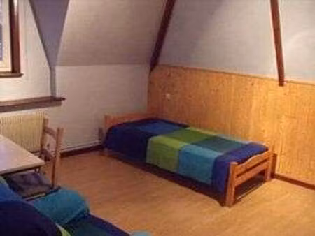 location appartement t1 meublé à wattignies (59139) : à louer t1 meublé / 16m² wattignies