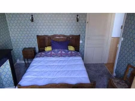 location appartement t1 meublé à arras (62000) : à louer t1 meublé / 11m² arras