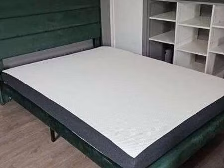 location appartement t1 meublé à châlons-en-champagne (51000) : à louer t1 meublé / 20m² c
