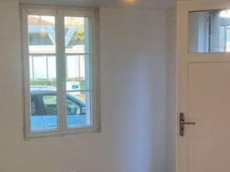 location appartement t1 à creil (60100) : à louer t1 / 18m² creil