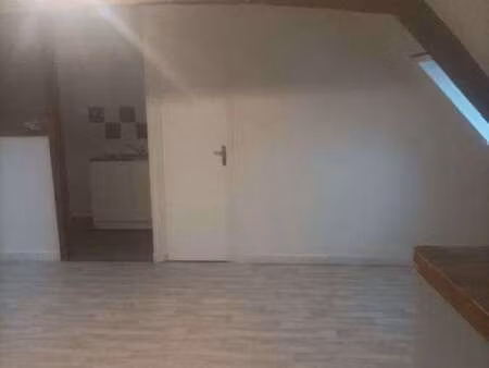 location appartement t1 à fère-en-tardenois (02130) : à louer t1 / 21m² fère-en-tardenois
