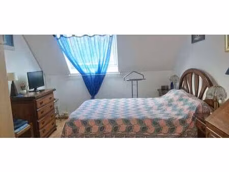 location appartement t1 meublé à fouquenies (60000) : à louer t1 meublé / 15m² fouquenies