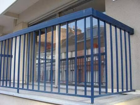 location appartement t1 à lille (59000) : à louer t1 / 17m² lille