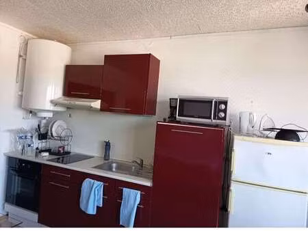location appartement t1 meublé à prix-lès-mézières (08000) : à louer t1 meublé / 37m² prix
