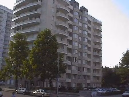 location appartement t1 à strasbourg (67000) : à louer t1 / 20m² strasbourg