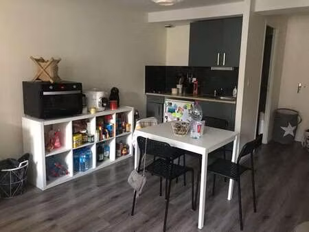 location appartement t1 à troyes (10000) : à louer t1 / 39m² troyes