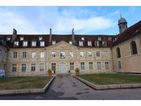 location appartement 5 pièces meublé à valentin (25480) : à louer 5 pièces meublé / 130m² 