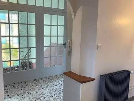 location appartement 3 pièces à belfort (90000) : à louer 3 pièces / 72m² belfort
