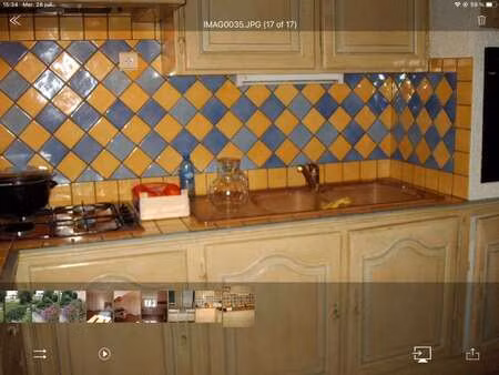 location appartement t1 meublé à nancy (54000) : à louer t1 meublé / 22m² nancy