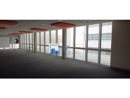 location bureau