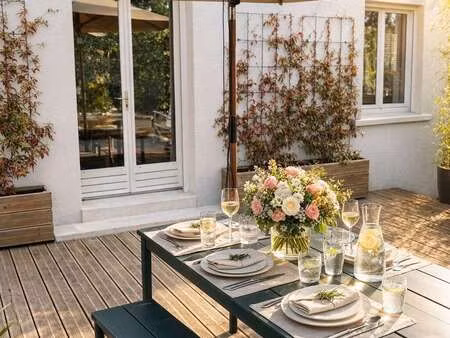 vente maison à nantes zola (44000) : à vendre / 174m² nantes zola