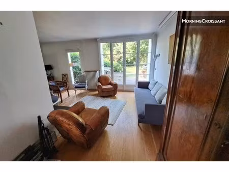 a louer maison indivividuelle