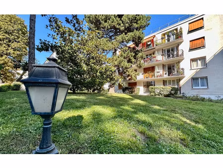 appartement bry-sur-marne 82.17 m² t-3 à vendre  429 000 €