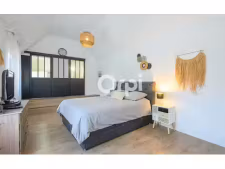 maison marquillies m² t-6 à vendre  335 000 €