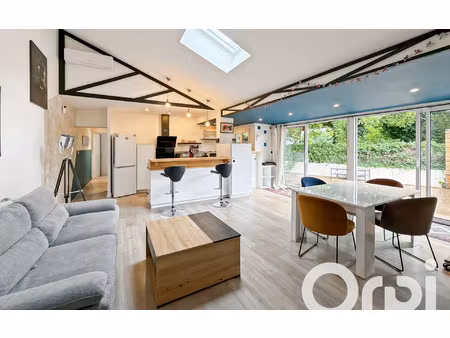 maison montélimar m² t-3 à vendre  203 000 €