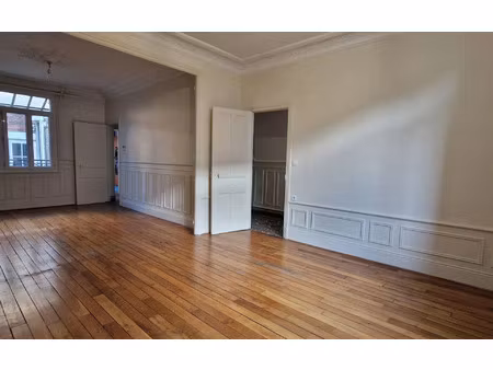 maison saint-quentin 146 m² t-4 à vendre  174 900 €