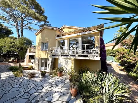 villa proche mer !