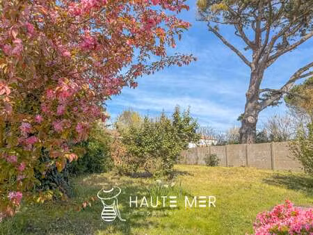 vente terrain aux sables-d'olonne (85100) : à vendre / les sables-d'olonne