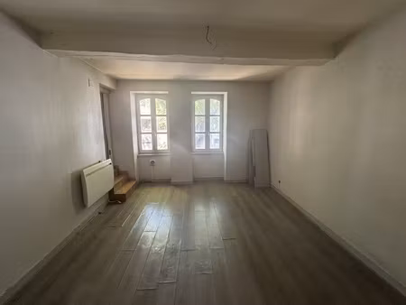 a vendre appartement t3 centre bourges