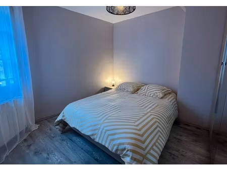 t2 / 31m² / fontainebleau - avon (ligne r)