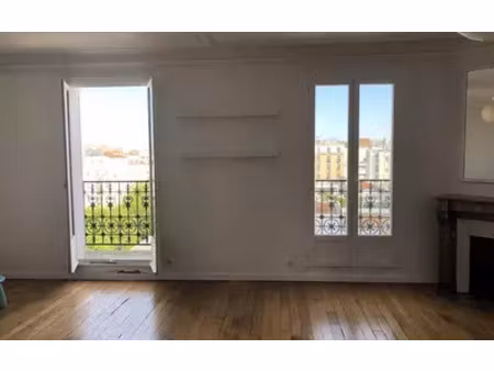 levallois-perret (92300)