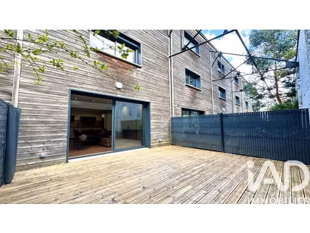 loft à tourcoing (59200)