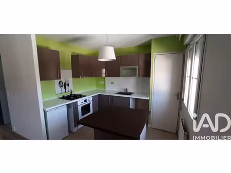 appartement à melun (77000)