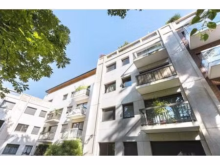 meudon 4p 83 m2
