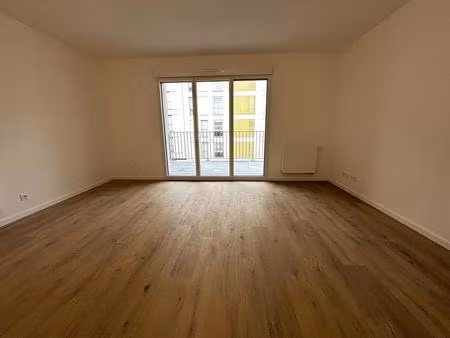 3 pieces - nantes